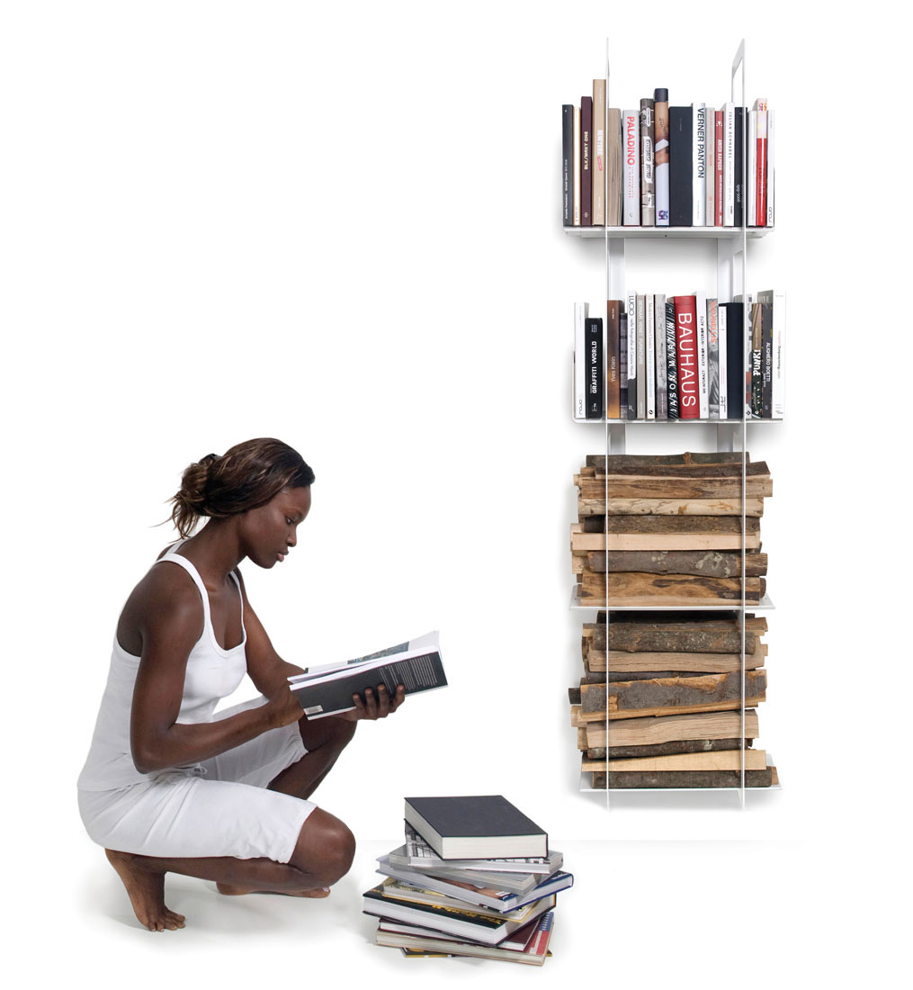 Librerie sospese tutte le offerte : cascare a fagiolo